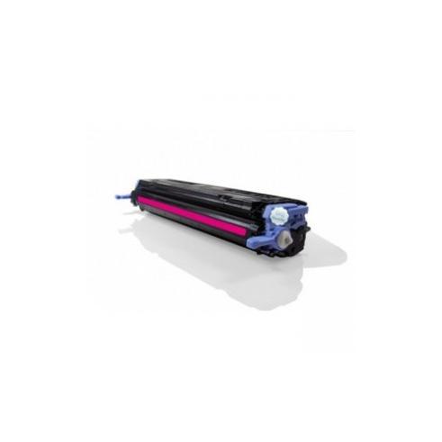 Compatible CANON 707 Amarillo