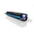 Compatible CANON 707 Cyan