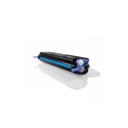 Compatible CANON 707 Cyan