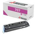 Compatible CANON 707 Magenta