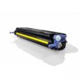 Compatible CANON 707 Magenta