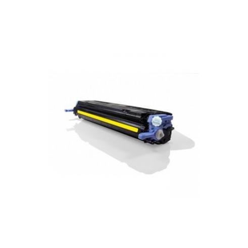 Compatible CANON 707 Magenta