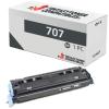 Compatible CANON 707 Negro