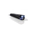 Compatible CANON 707 Negro