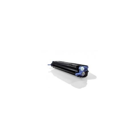 Compatible CANON 707 Negro