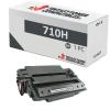 Compatible CANON 710H