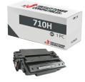 Compatible CANON 710H