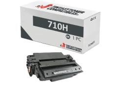 Compatible CANON 710H