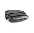 Compatible CANON 710H