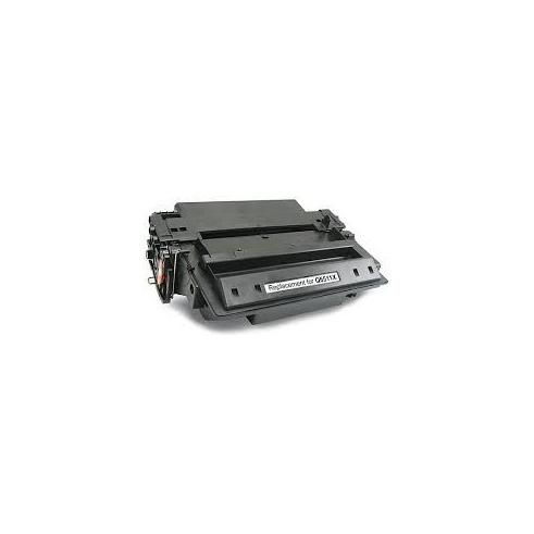 Compatible CANON 710H