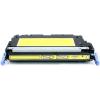 Compatible CANON 711 / C-EXV26 Amarillo