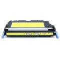 Compatible CANON 711 / C-EXV26 Amarillo