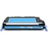 Compatible CANON 711 / C-EXV26 Cyan