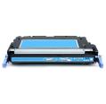 Compatible CANON 711 / C-EXV26 Cyan