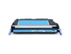 Compatible CANON 711 / C-EXV26 Cyan