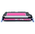 Compatible CANON 711 / C-EXV26 Magenta