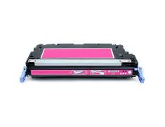 Compatible CANON 711 / C-EXV26 Magenta