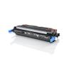 Compatible CANON 711 / C-EXV26 Negro