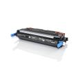 Compatible CANON 711 / C-EXV26 Negro