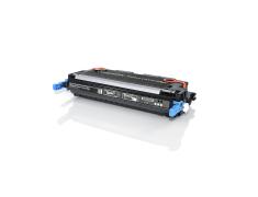 Compatible CANON 711 / C-EXV26 Negro