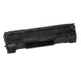 Compatible Canon 712 Negro