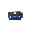 Compatible CANON 715H