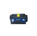 Compatible CANON 715H
