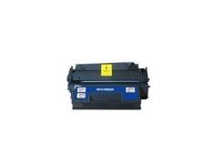 Compatible CANON 715H