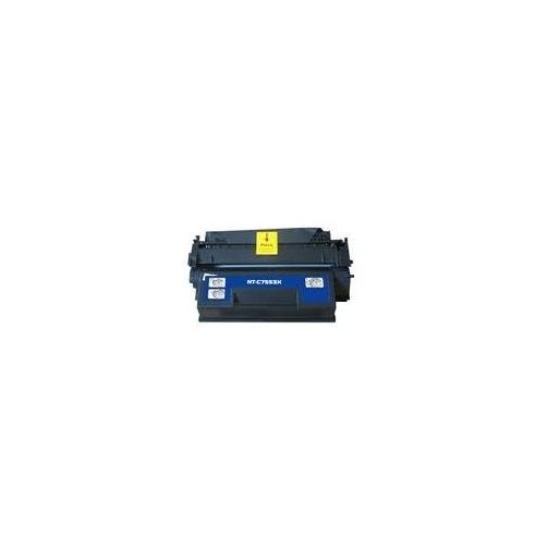 Compatible CANON 715H