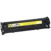Compatible CANON 716 Amarillo