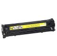 Compatible CANON 716 Amarillo