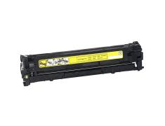 Compatible CANON 716 Amarillo