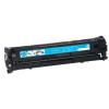 Compatible CANON 716 Cyan