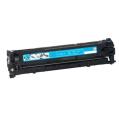 Compatible CANON 716 Cyan