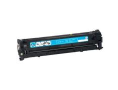 Compatible CANON 716 Cyan