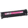 Compatible CANON 716 Magenta