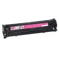 Compatible CANON 716 Magenta