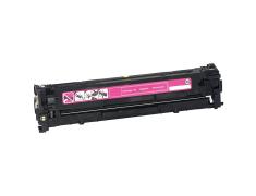 Compatible CANON 716 Magenta