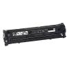 Compatible CANON 716 Negro