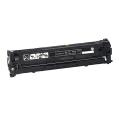 Compatible CANON 716 Negro