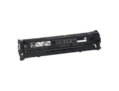 Compatible CANON 716 Negro
