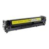 Compatible Canon 718 Amarillo
