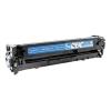Compatible Canon 718 Cyan