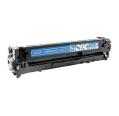 Compatible Canon 718 Cyan
