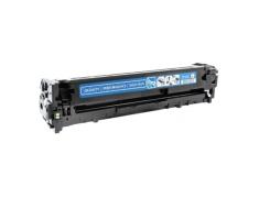 Compatible Canon 718 Cyan