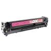 Compatible Canon 718 Magenta