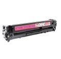 Compatible Canon 718 Magenta
