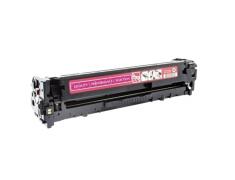 Compatible Canon 718 Magenta
