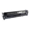 Compatible Canon 718 Negro