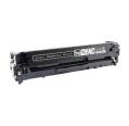Compatible Canon 718 Negro